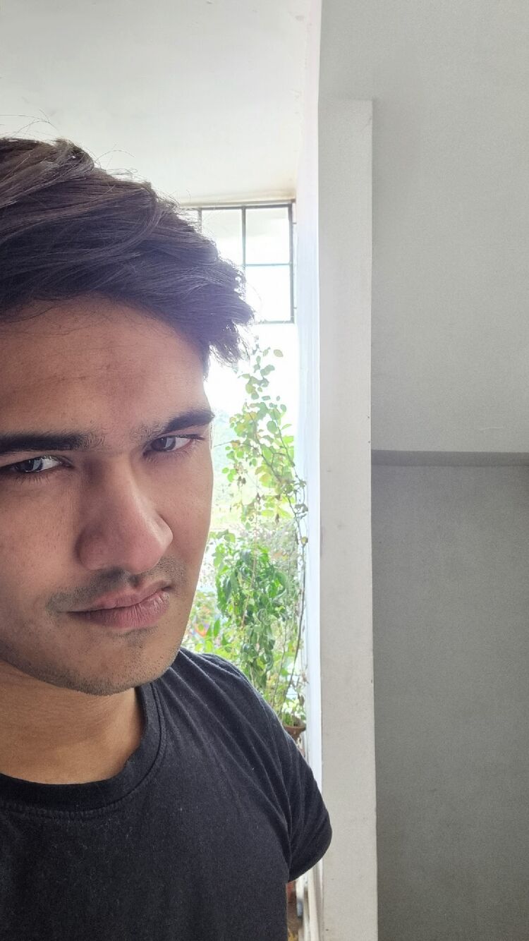  Gurgaon,   Roy, 28 ,   ,   