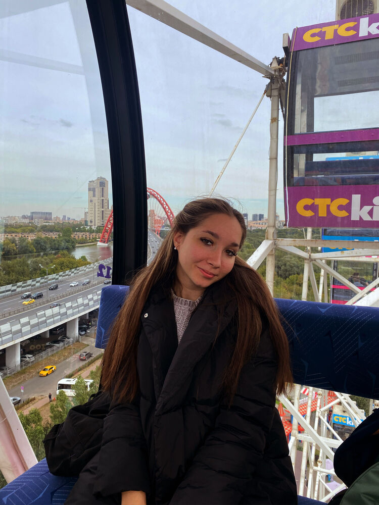 ���������� ������, ���� ������� ����������, 21 ���, ������������ 