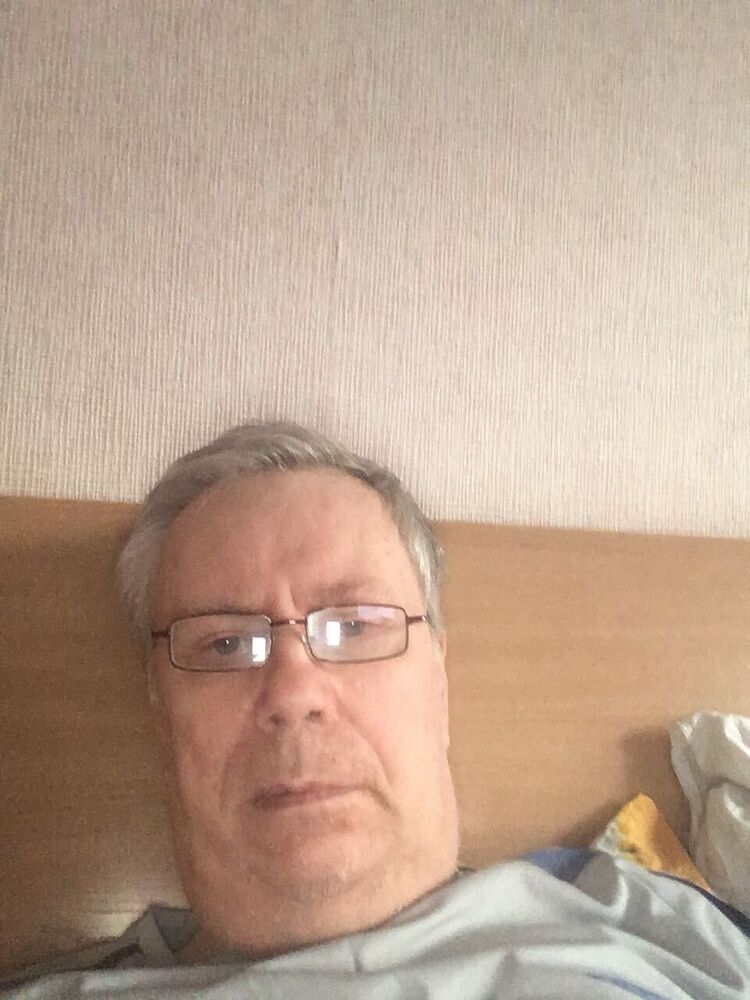  41163686  , 64 ,    