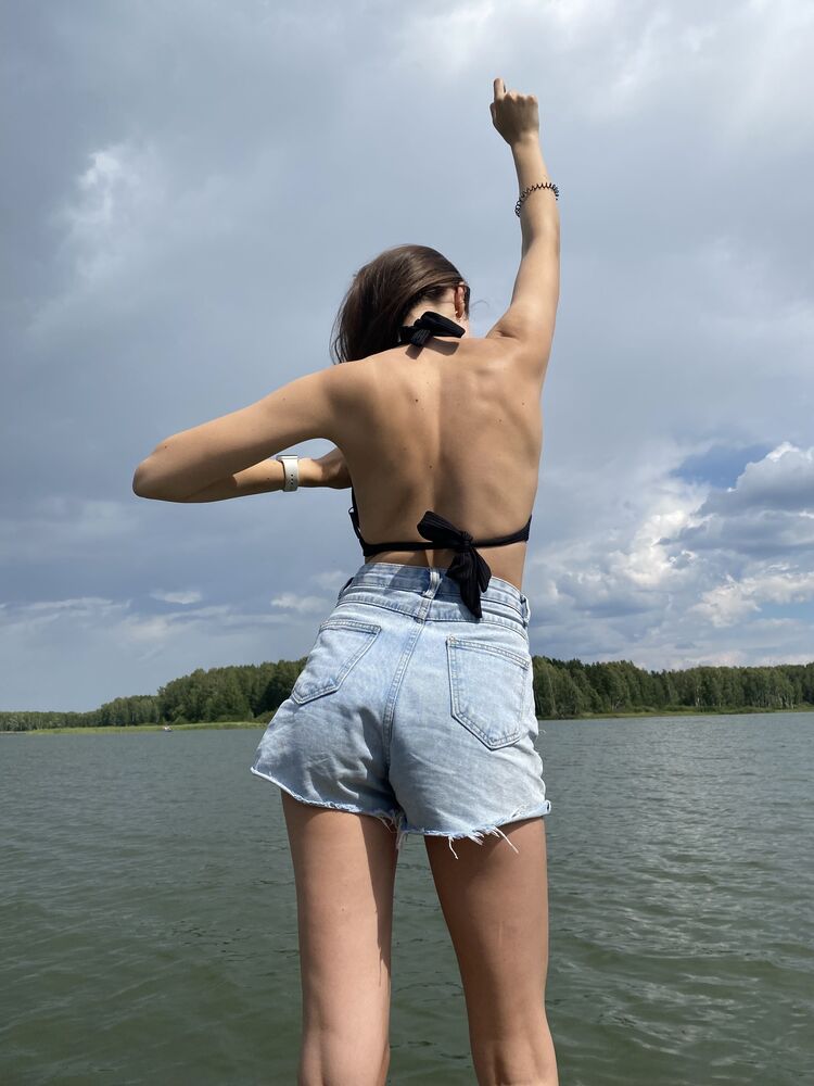  31060956  , 23 ,    