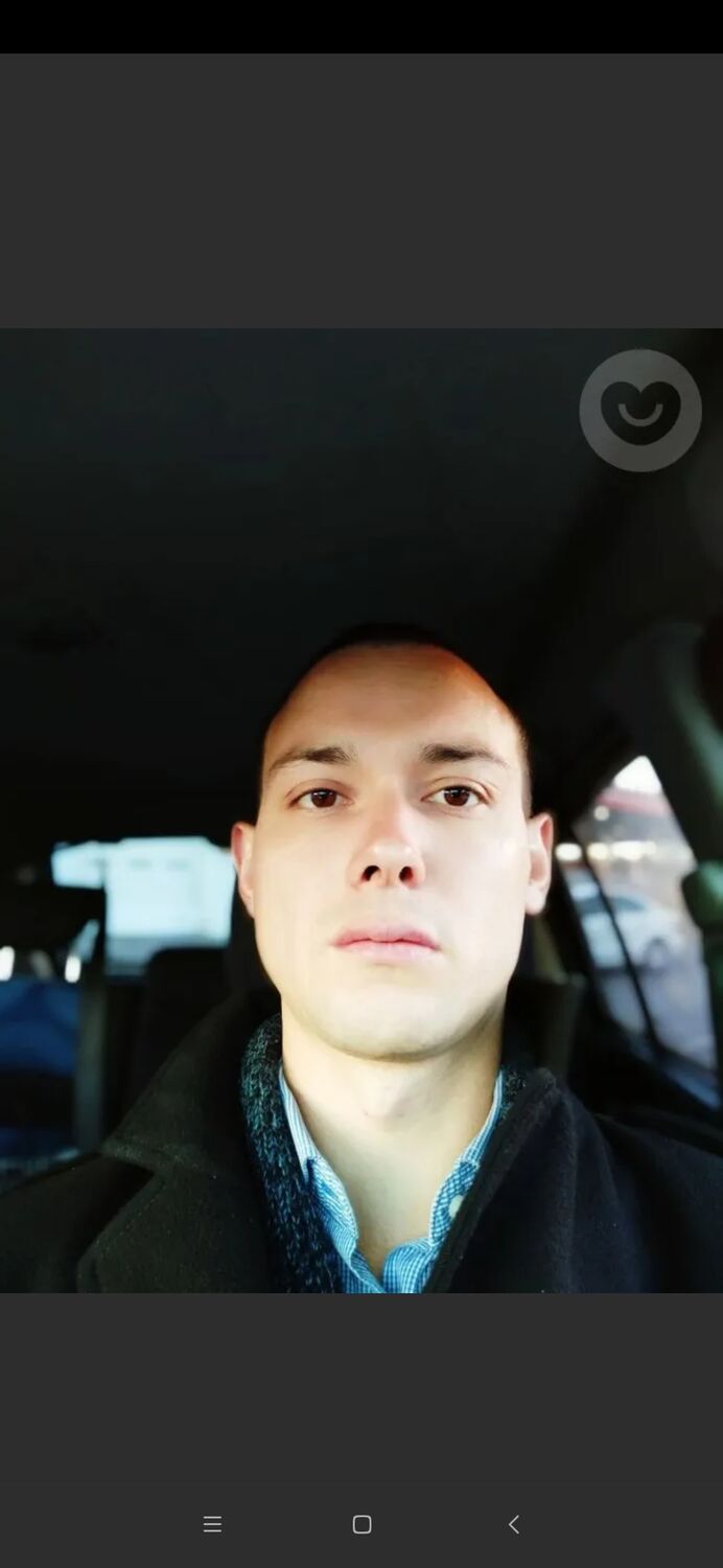 ���������� ������-��-����, ���� ������� �����, 36 ���, ������������ ��� ������, ����� � ���������