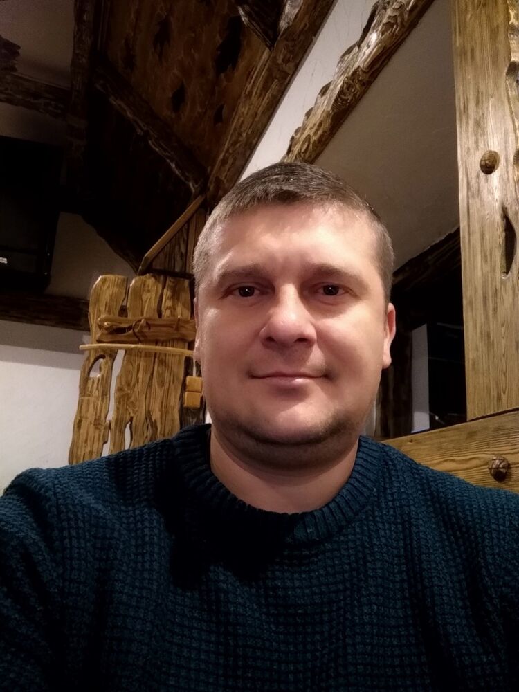 ���������� �����, ���� ������� ����, 43 ����, ������������ ��� ������, ����� � ���������, c�������� ���������, ���������