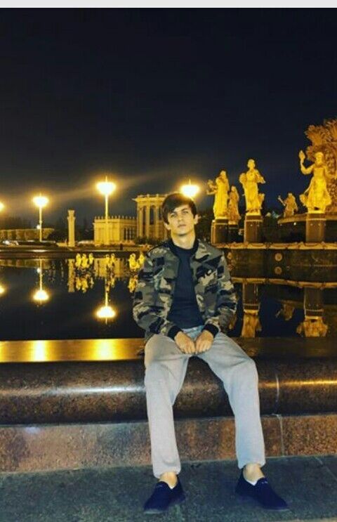  ,   , 25 ,   ,   , c 