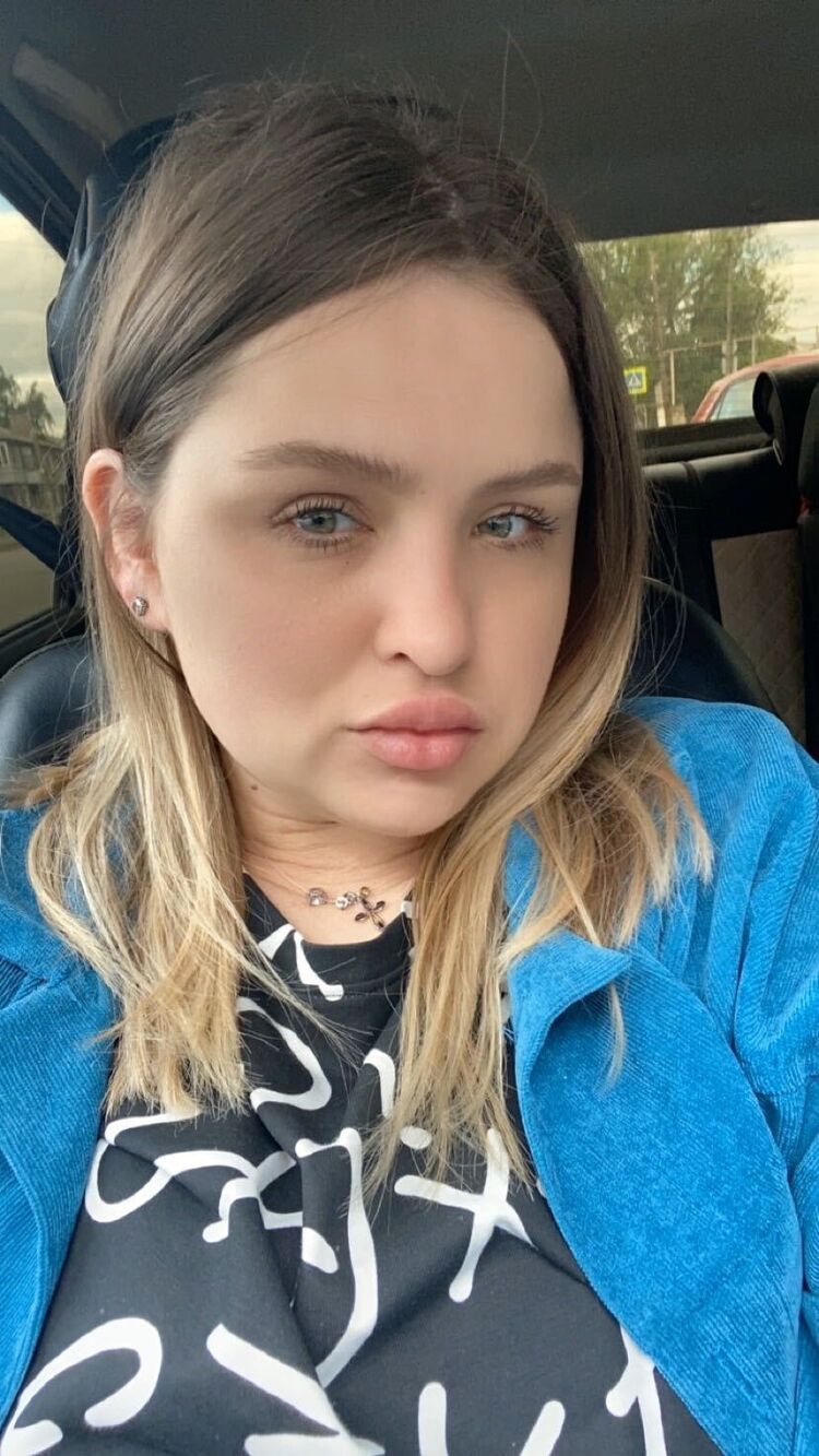 ���� 26386276 ������� ���, 33 ����, ���� ���������� � �������-��-����