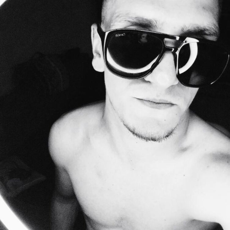 ���� 29388986 ������� ����, 35 ���, ���� ���������� � ���������-��-������