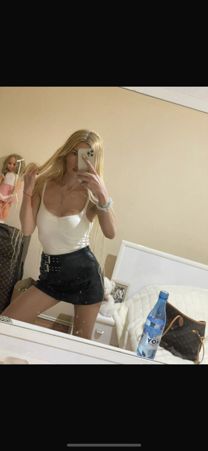 ���������� ������, ���� ������� ����, 25 ���, ������������ ��� ������, ����� � ���������