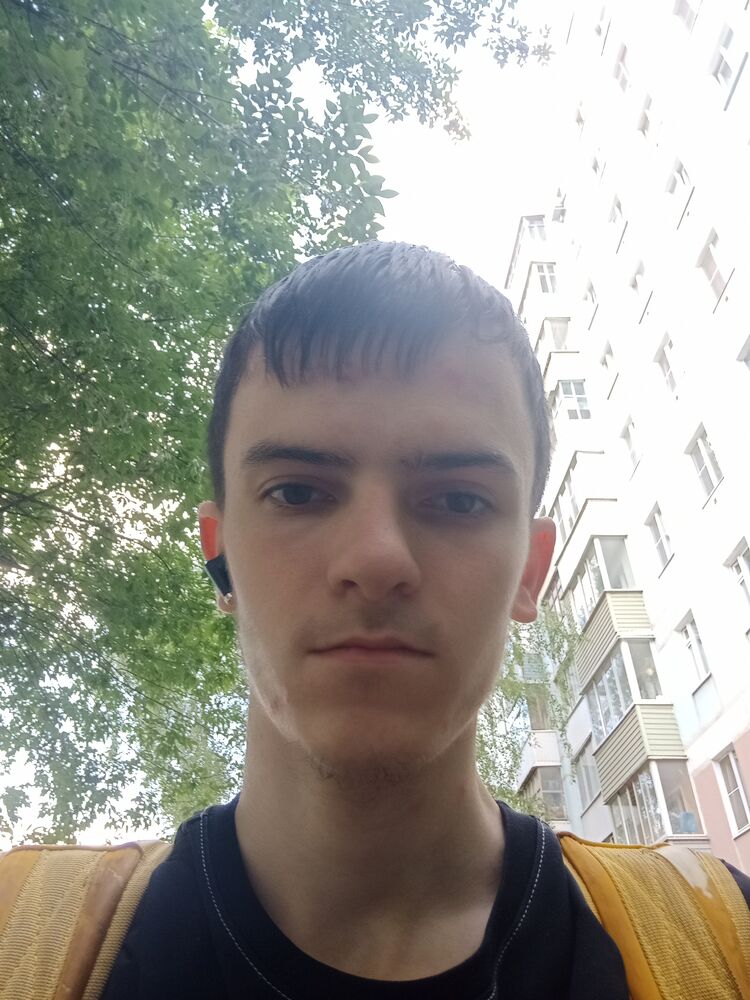 ���������� ������, ���� ����� ����, 19 ���, ������������ ��� ����� � ���������, c�������� ���������, ���������