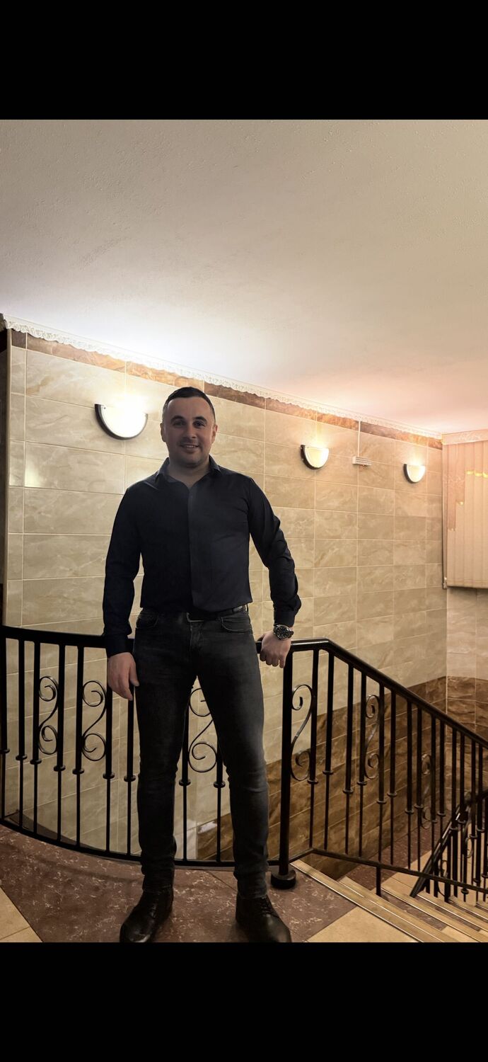 ���������� ������ ��������, ���� ������� ������, 33 ����, ������������ ��� ������, ����� � ���������