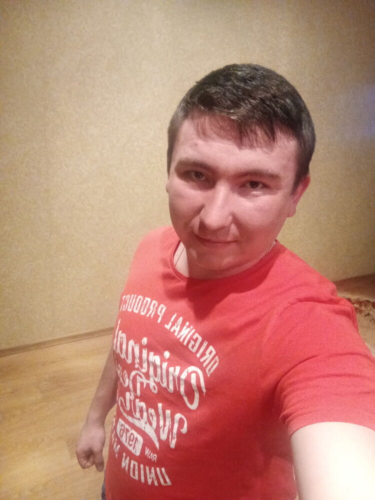 ���������� ������, ���� ������� �����, 30 ���, ������������ ��� ������, ����� � ���������