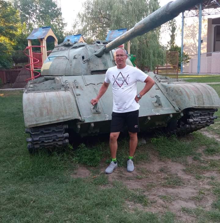  ,   , 47 ,   ,   , 