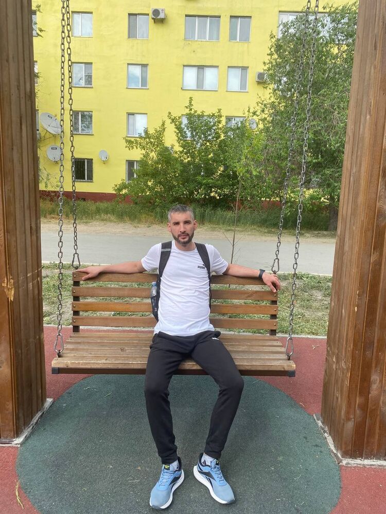 ���������� �����, ���� ������� Maga, 39 ���, ������������ ��� ������, ����� � ���������