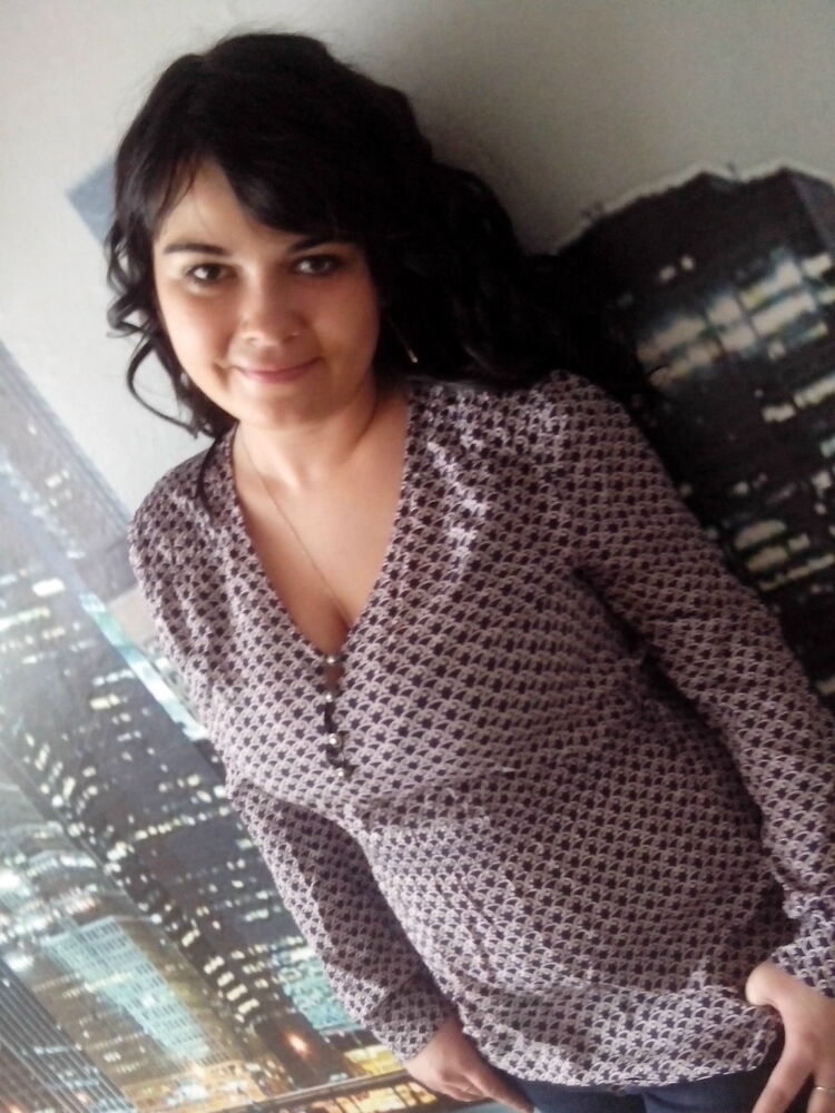 ���� 55506556 ������� ������, 29 ���, ���� ���������� � ������