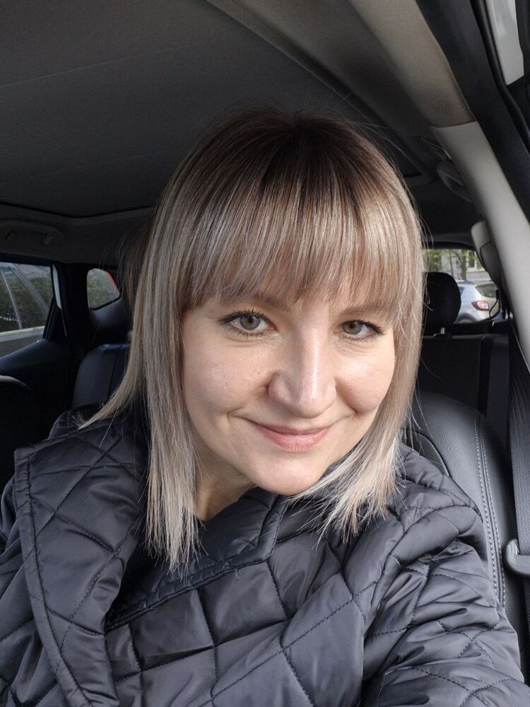 ���� 53512326 ������� ��������, 28 ���, ���� ���������� � ��������