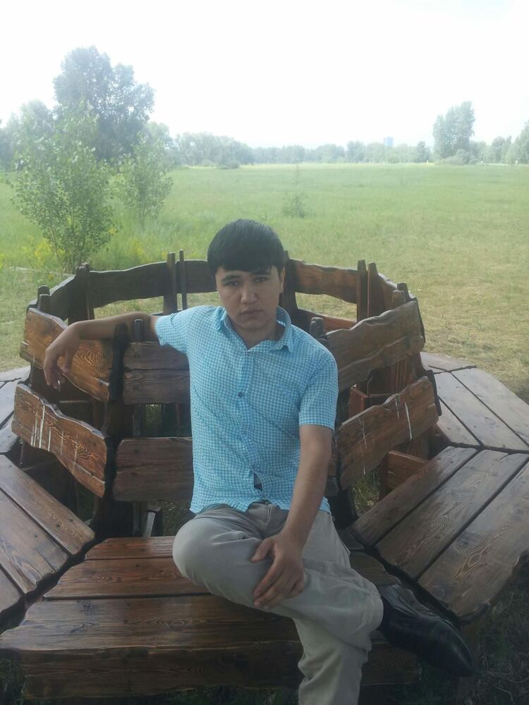 ���� 25162086 ������� ����, 29 ���, ���� ���������� � �����������