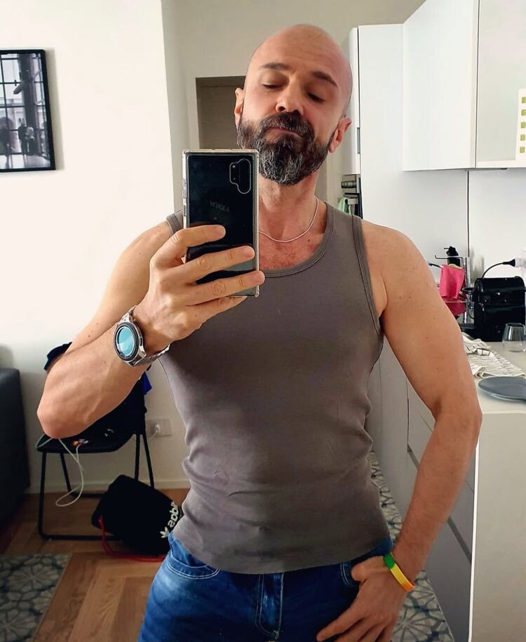 51248386  , 38 ,    