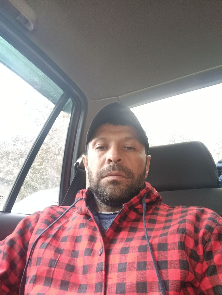 ���������� ��������, ���� ������� �����, 43 ����, ������������ ��� ������, ����� � ���������