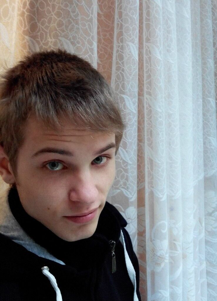 ���������� �����, ���� ������� �����, 29 ���, ������������ ��� ������, ����� � ���������, c�������� ���������