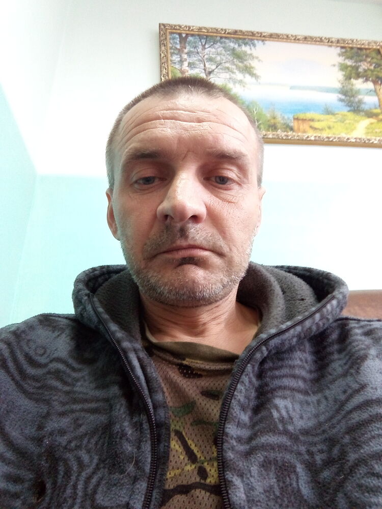  50843406  , 39 ,    