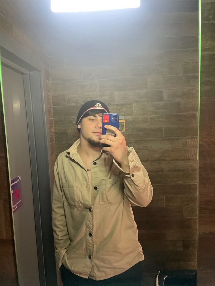 ���������� ������, ���� ����� ����, 25 ���, ������������ ��� ������, ����� � ���������