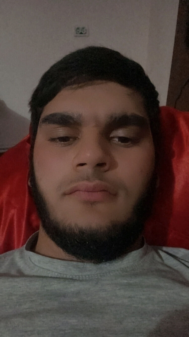 ���������� ���������, ���� ������� �������, 26 ���, ������������ ��� ������, ����� � ���������