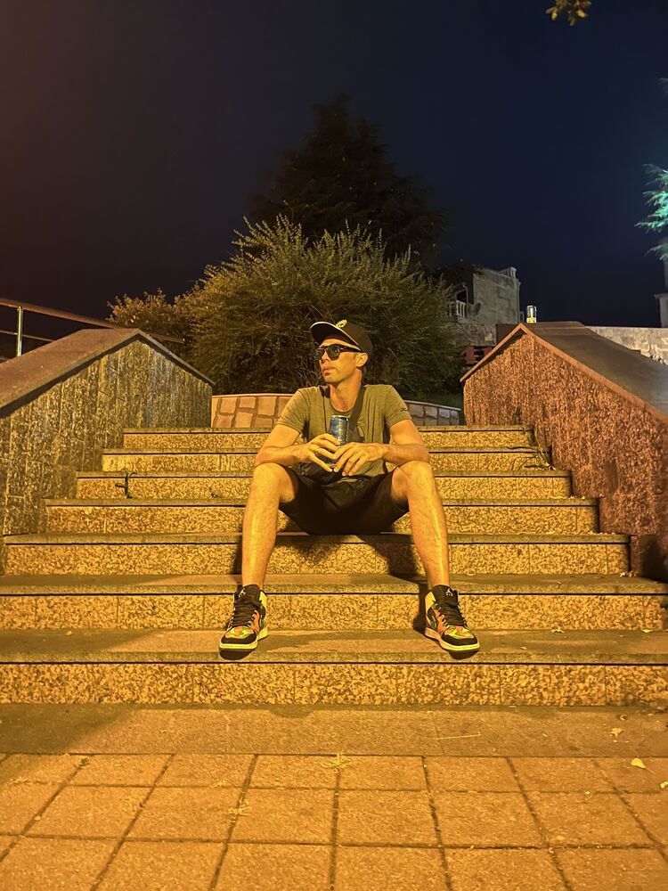 ���������� ��������, ���� ������� ����, 35 ���, ������������ ��� ������