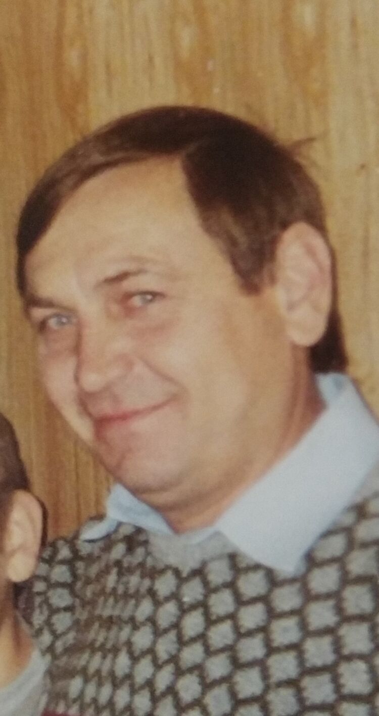 ���� 56159496 ������� ������, 68 ���, ���� ���������� � ���������