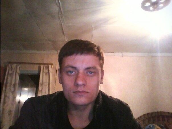 ���������� ����������, ���� ������� ������, 36 ���, ������������ ��� ������, ����� � ���������, c�������� ���������