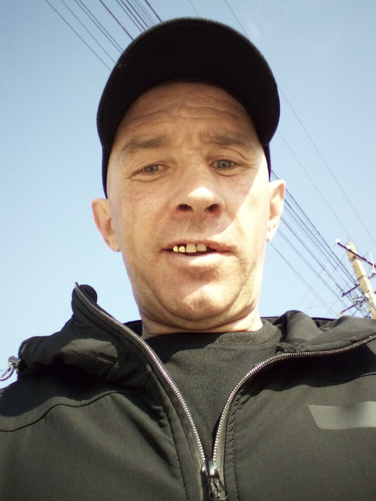  ,   , 46 ,   ,   , c 