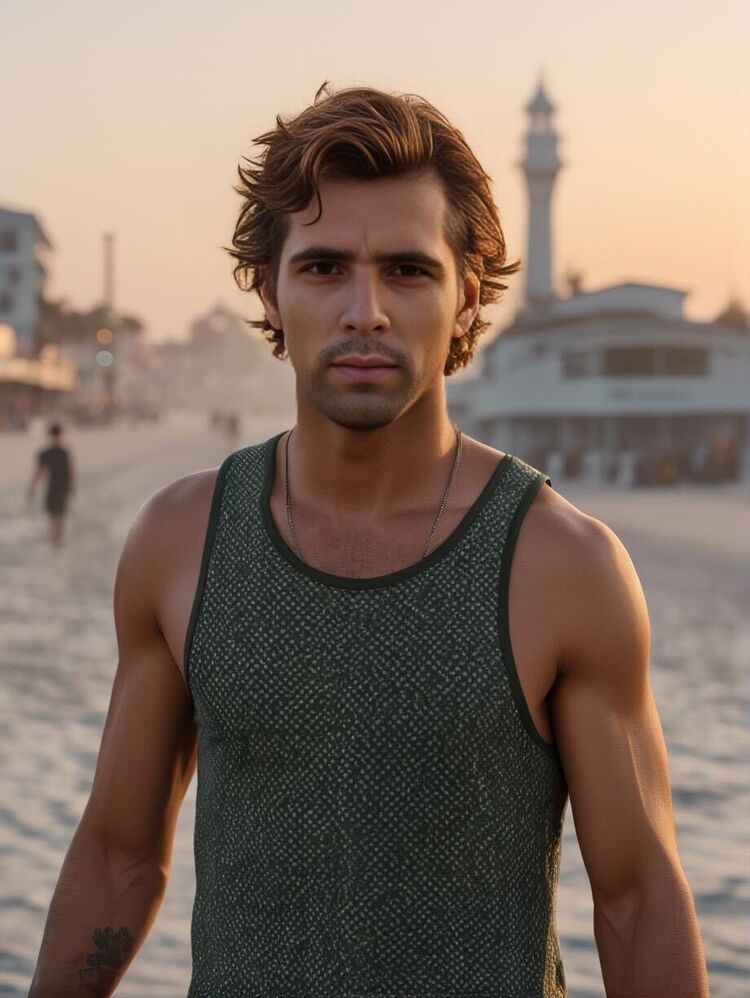  50525286  Diego, 30 ,    Estoril