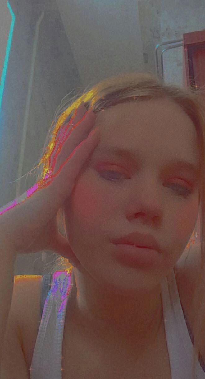 ���� 25030516 ������� ��������, 24 ����, ���� ���������� � ������