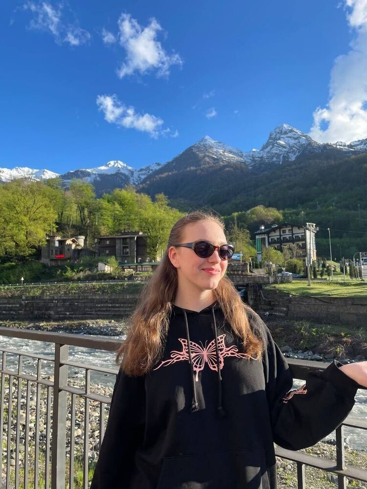 ���������� ������, ���� ������� �����, 22 ����, ������������ ��� ������, ����� � ���������