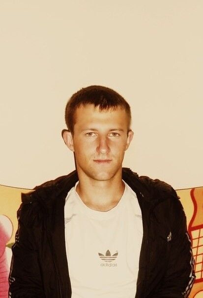 ���� 6526866 ������� �������, 35 ���, ���� ���������� � ������