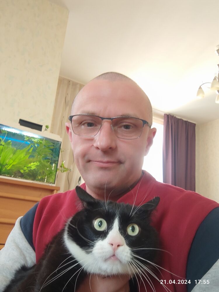  ,   , 48 ,   ,   , c 