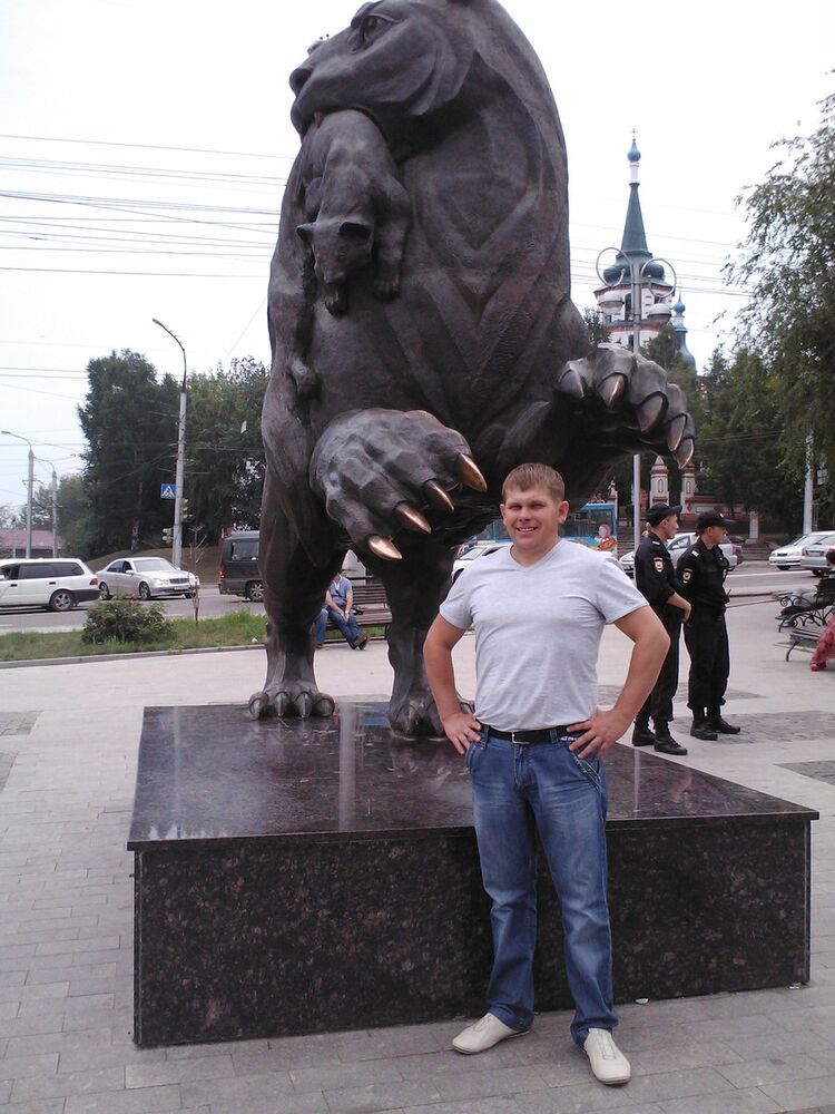  -,   , 49 ,   ,   , c 