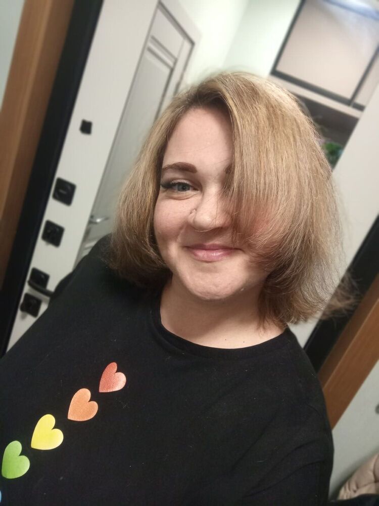 ���� 56356526 ������� ���������, 43 ����, ���� ���������� � ������