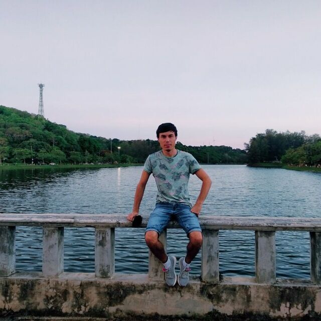 ���������� �����-���������, ���� ������� Shux, 36 ���, ������������ ��� ������, ����� � ���������