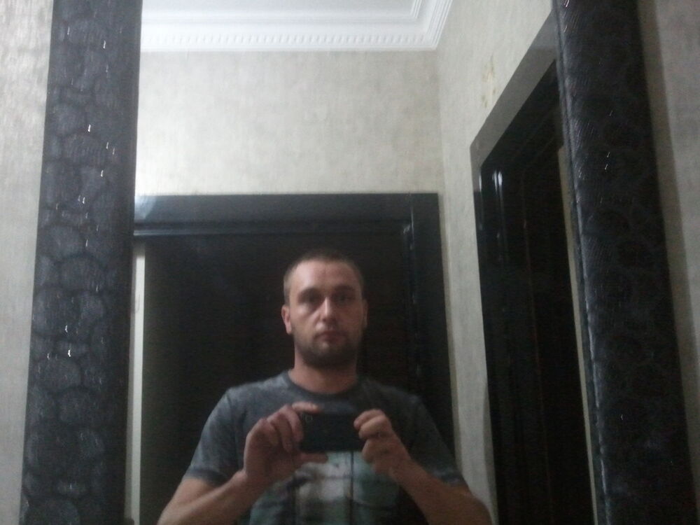  ,   905374262488, 35 ,   ,   , c , 