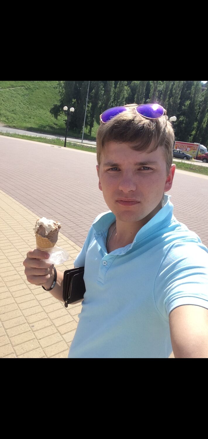 ���� 33619466 ������� ���������, 32 ����, ���� ���������� � ������