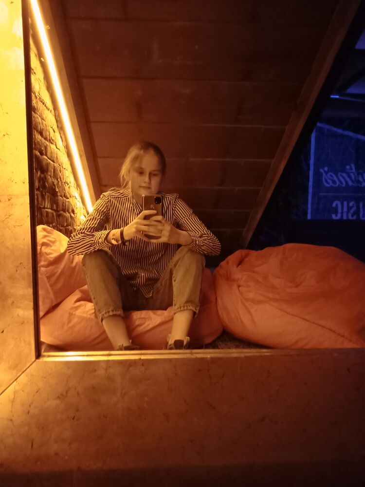   ,   , 22 ,  