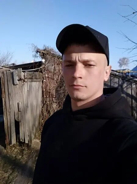 ���������� ���������, ���� ������� ������, 33 ����, ������������ ��� ������, ����� � ���������