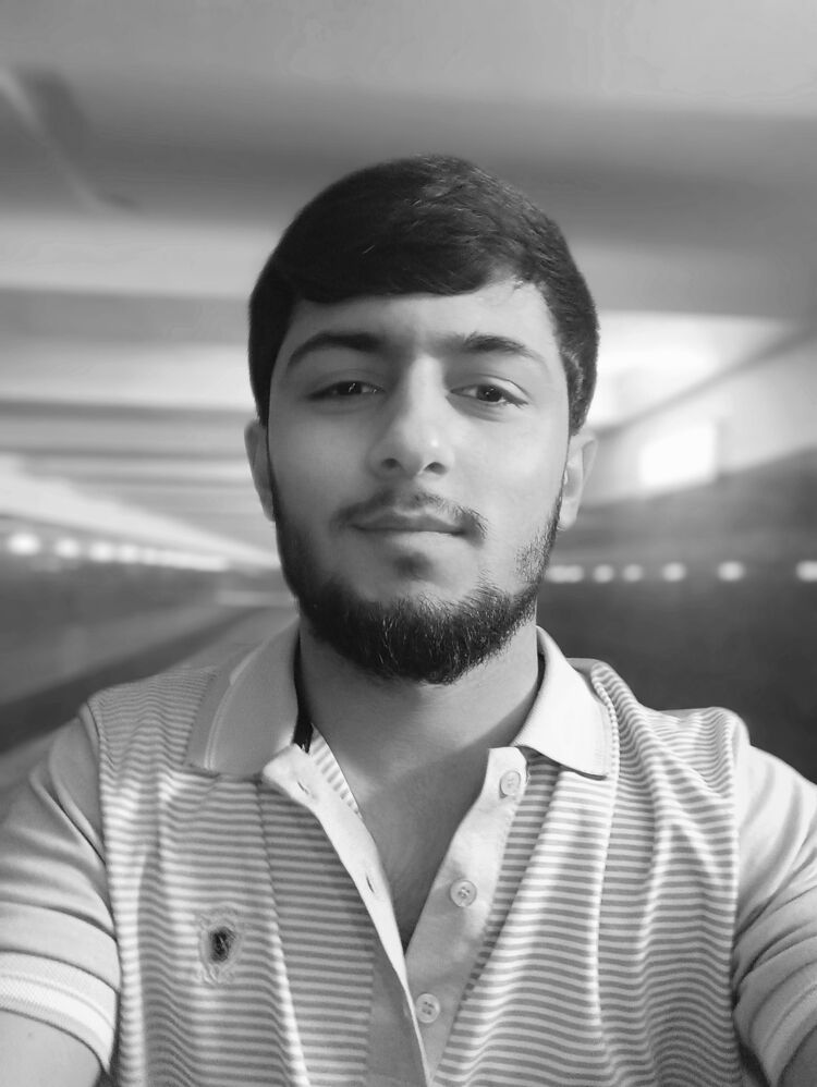 ���������� ������, ���� ������� ��������, 29 ���, ������������ ��� ������, ����� � ���������, c�������� ���������, ���������