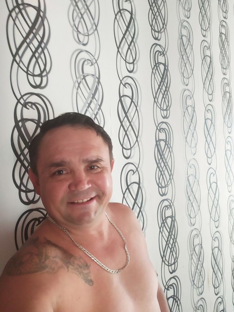 ���������� ���, ���� ������� �����, 49 ���, ������������ ��� ������, ����� � ���������, c�������� ���������