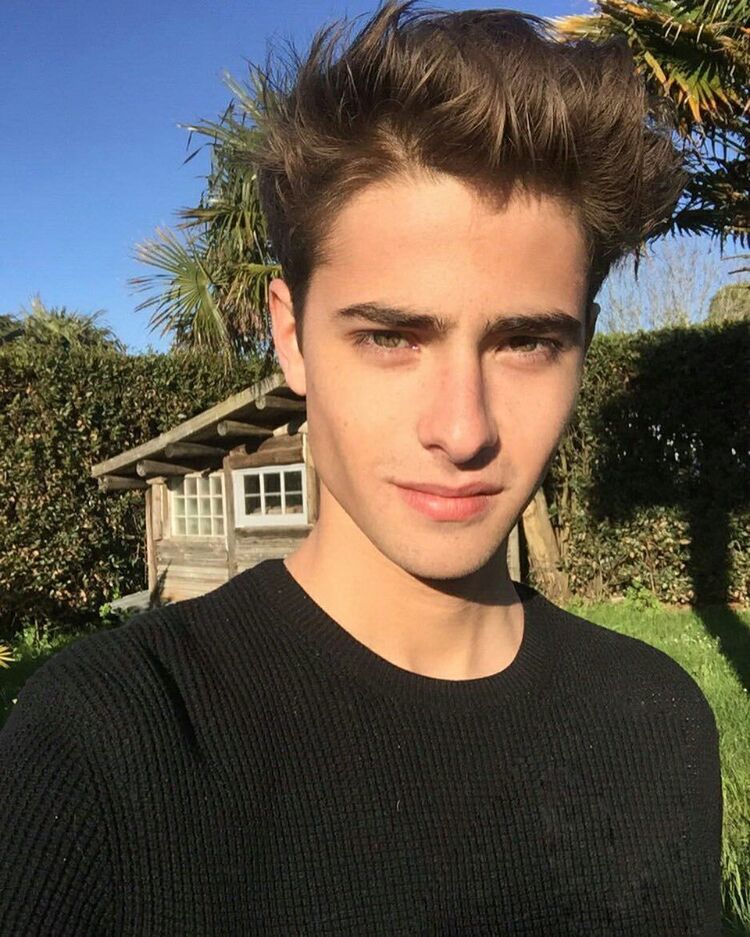 ���� 42702256 ������� ������, 27 ���, ���� ���������� � ������