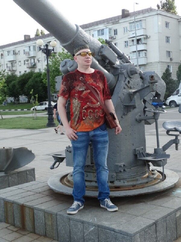 ���������� ���������, ���� ������� �������, 45 ���, ������������ ��� ������