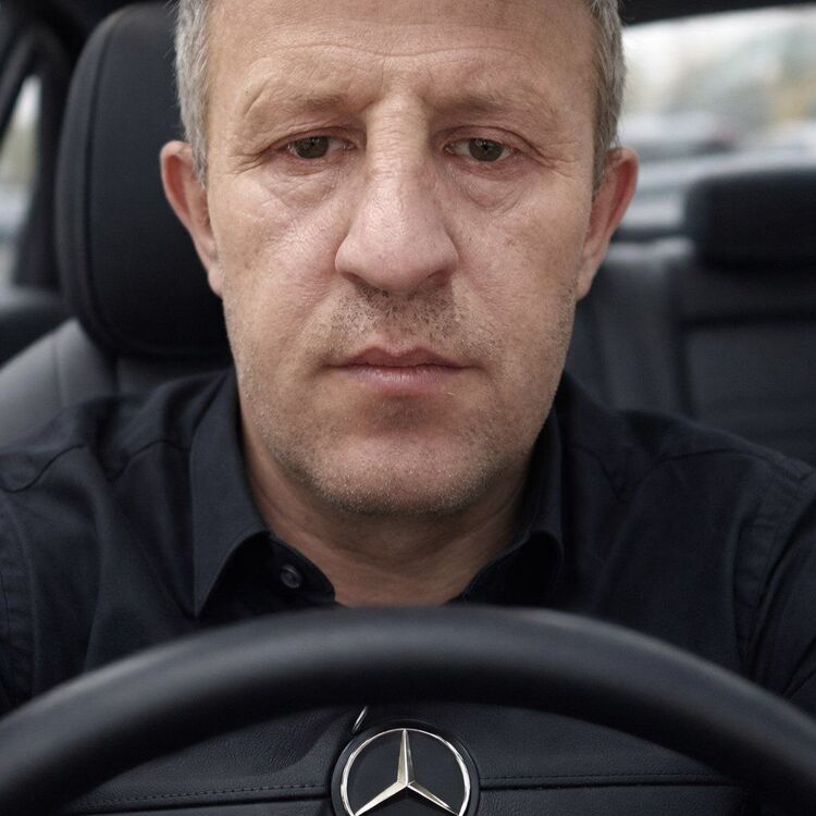 ���������� �������, ���� ������� ���������, 47 ���, ������������ ��� ������, ����� � ���������, c�������� ���������