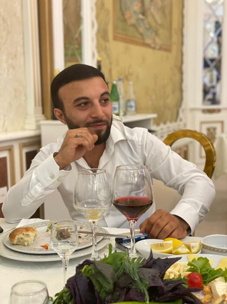 ���������� ������, ���� ������� ������, 36 ���, ������������ ��� ������, ����� � ���������, ���������