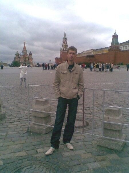 ���� 10967136 ������� ������, 43 ����, ���� ���������� � �������