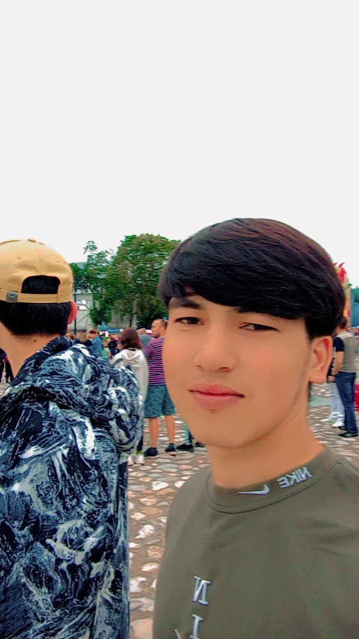 ���� 37027016 ����� ����, 25 ���, ���� ���������� � ��������