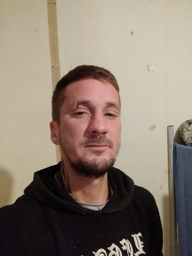 ���������� �����-���������, ���� ������� ����, 36 ���, ������������ ��� ������, ����� � ���������, ���������