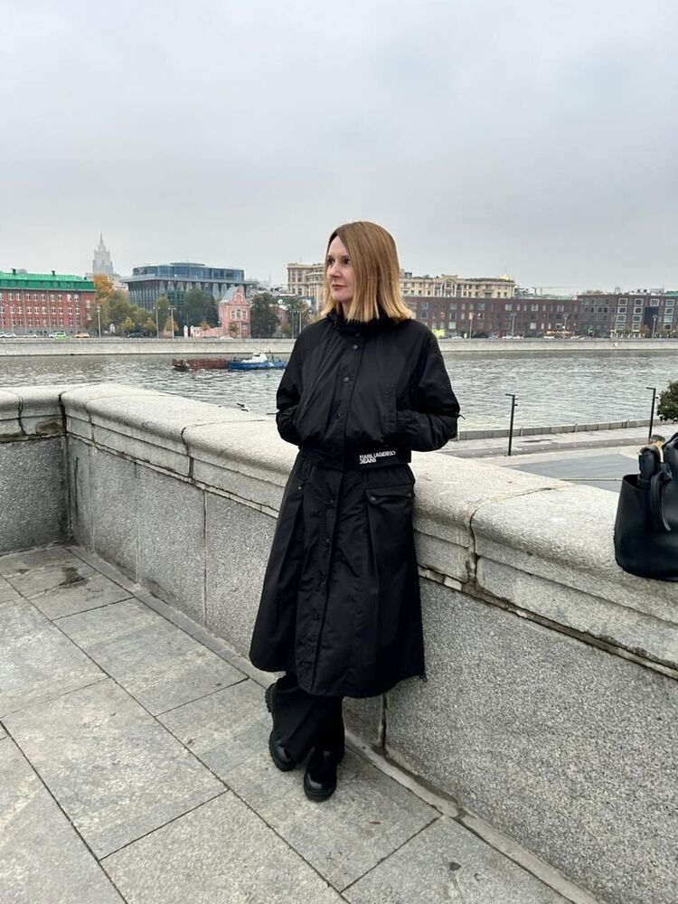 ���� 55686316 ������� ������, 45 ���, ���� ���������� � ������